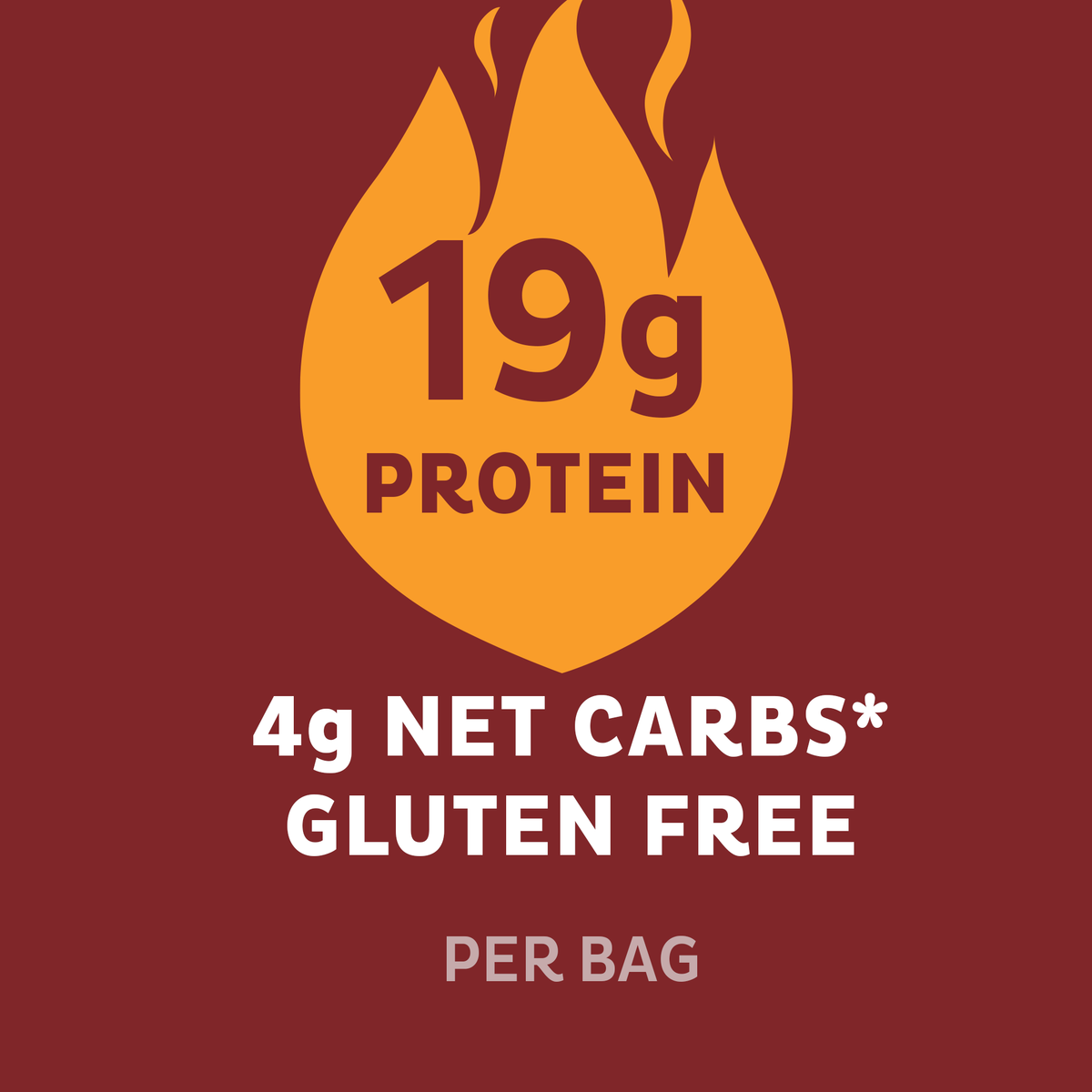 bbq-original-style-protein-chips-q2 qst-000272_bbq-original-style-protein-chips_4.png