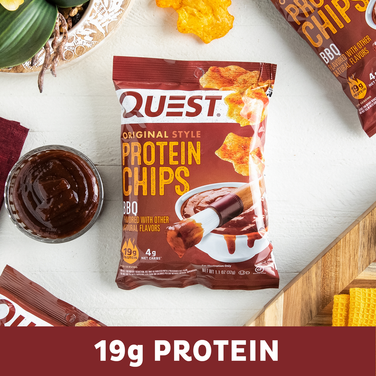bbq-original-style-protein-chips-q2 qst-000272_bbq-original-style-protein-chips_6.1.png