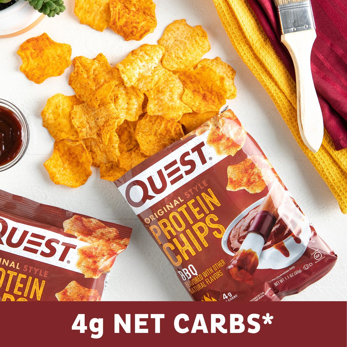 bbq-original-style-protein-chips-q2 qst-000272_bbq-original-style-protein-chips_6.2.png