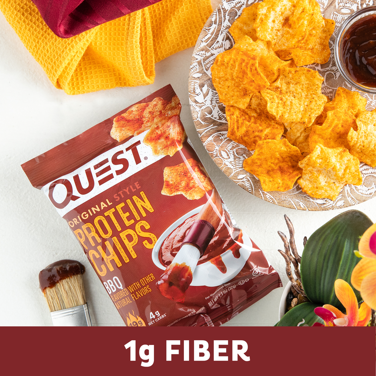 bbq-original-style-protein-chips-q2 qst-000272_bbq-original-style-protein-chips_6.3.png
