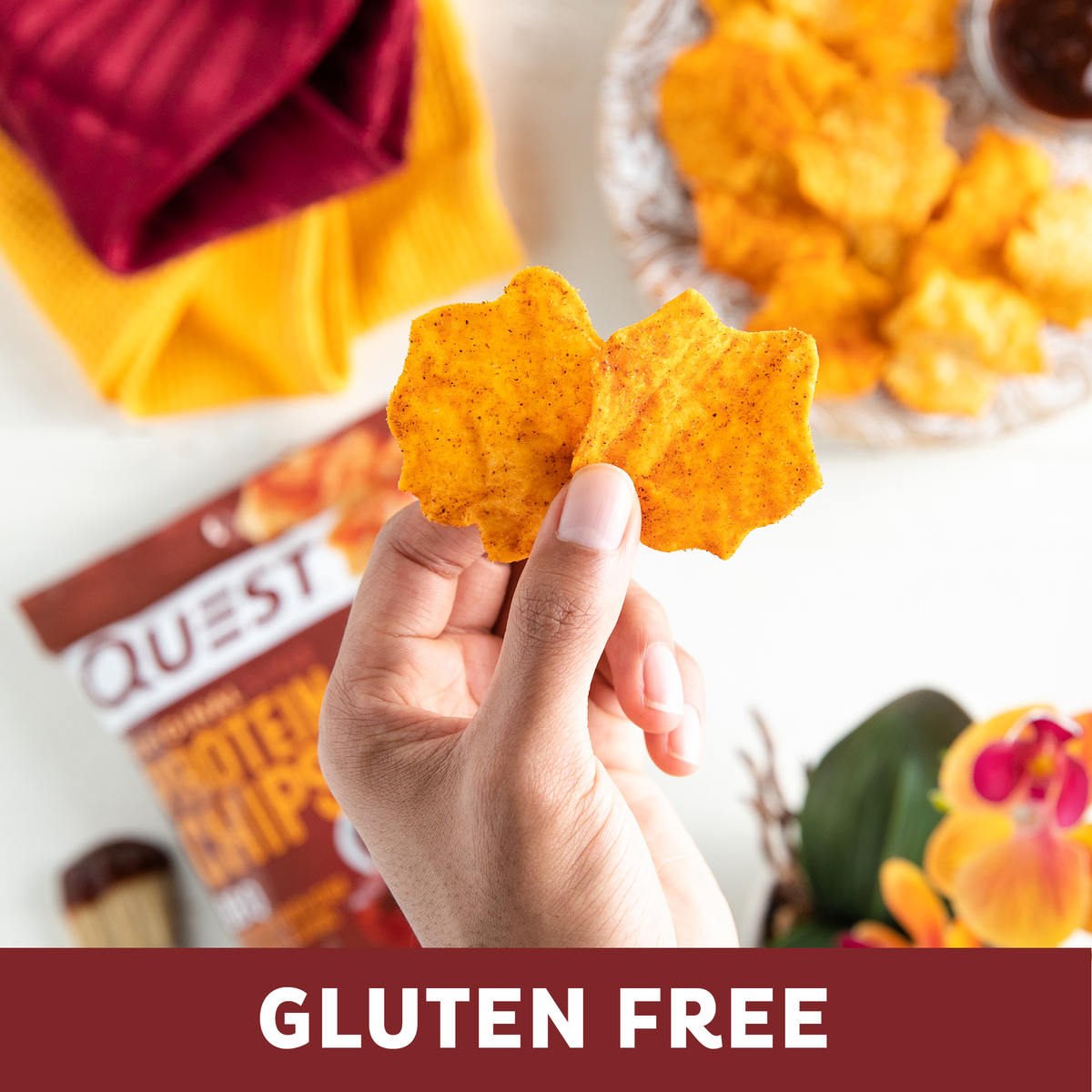 bbq-original-style-protein-chips-q2 qst-000272_bbq-original-style-protein-chips_6.4.png