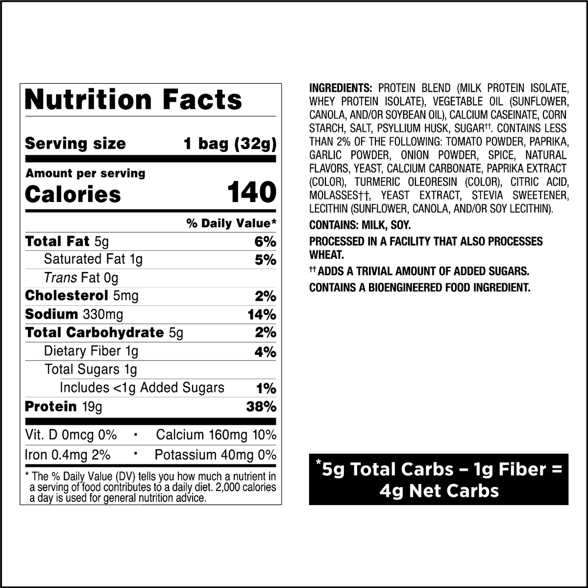 bbq-original-style-protein-chips-q2 qst-000272_bbq-original-style-protein-chips_8.png