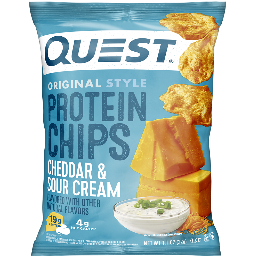 cheddar-and-sour-cream-original-style-protein-chips-l7 qst-000296_cheddar-_-sour-cream-original-style-protein-chips_1.png