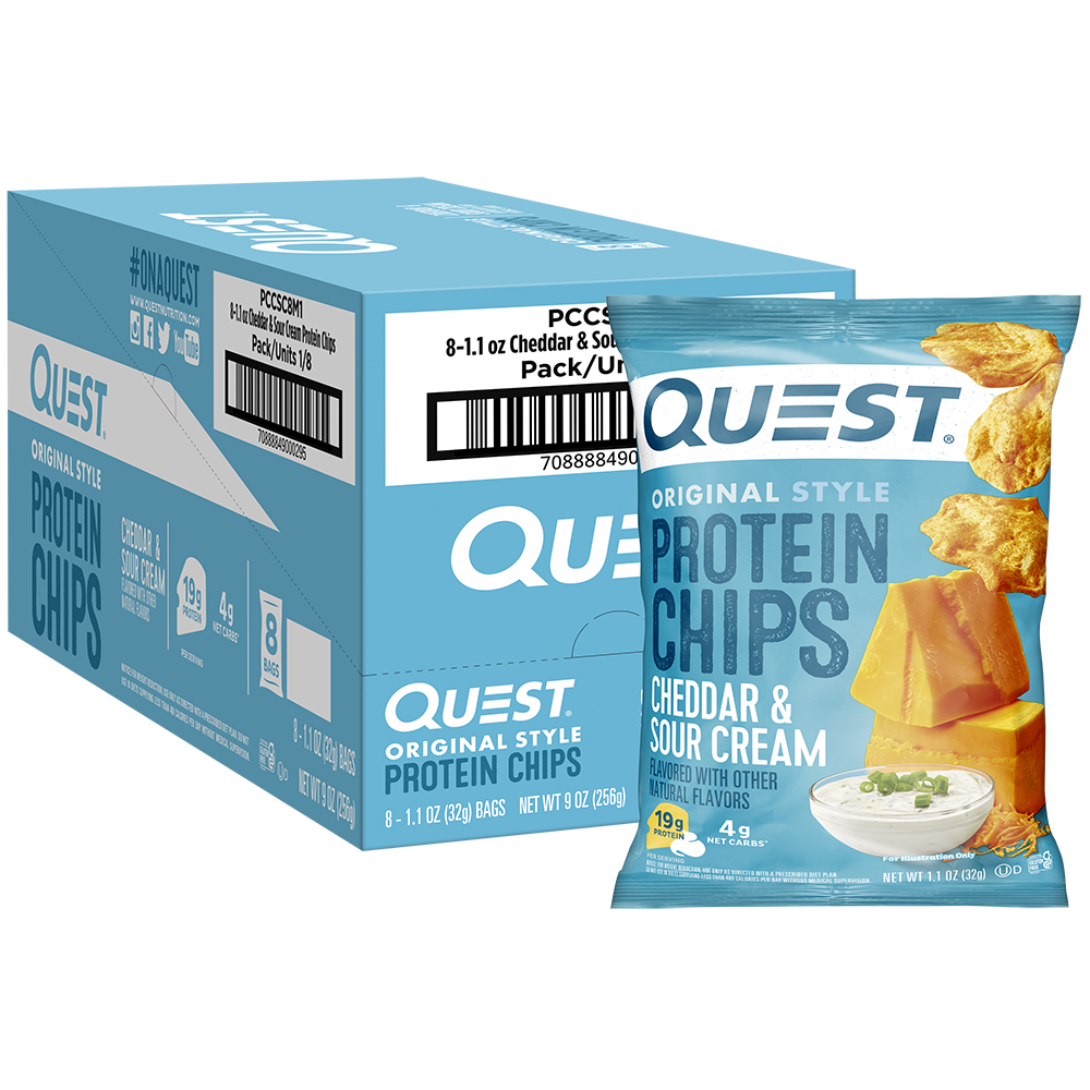 cheddar-and-sour-cream-original-style-protein-chips-l7 qst-000296_cheddar-_-sour-cream-original-style-protein-chips_3.png