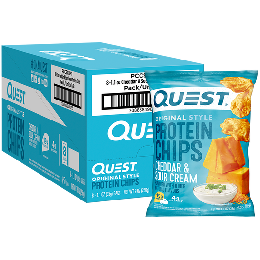 cheddar-and-sour-cream-original-style-protein-chips-l7 qst-000296_cheddar-_-sour-cream-original-style-protein-chips_3.png