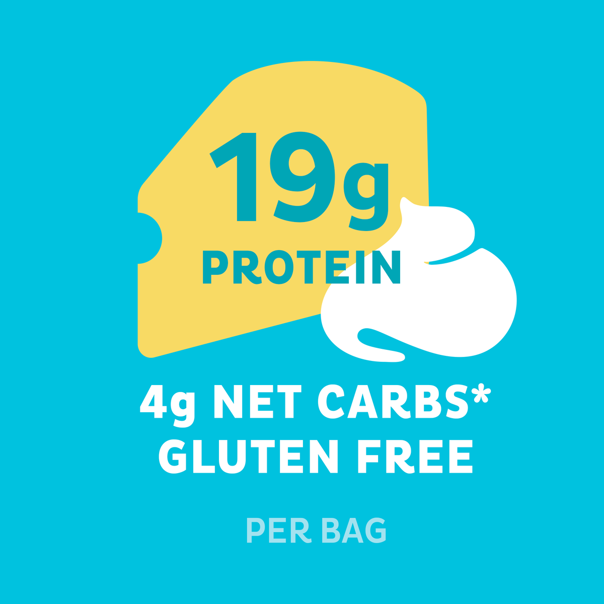 cheddar-and-sour-cream-original-style-protein-chips-l7 qst-000296_cheddar-_-sour-cream-original-style-protein-chips_4.png