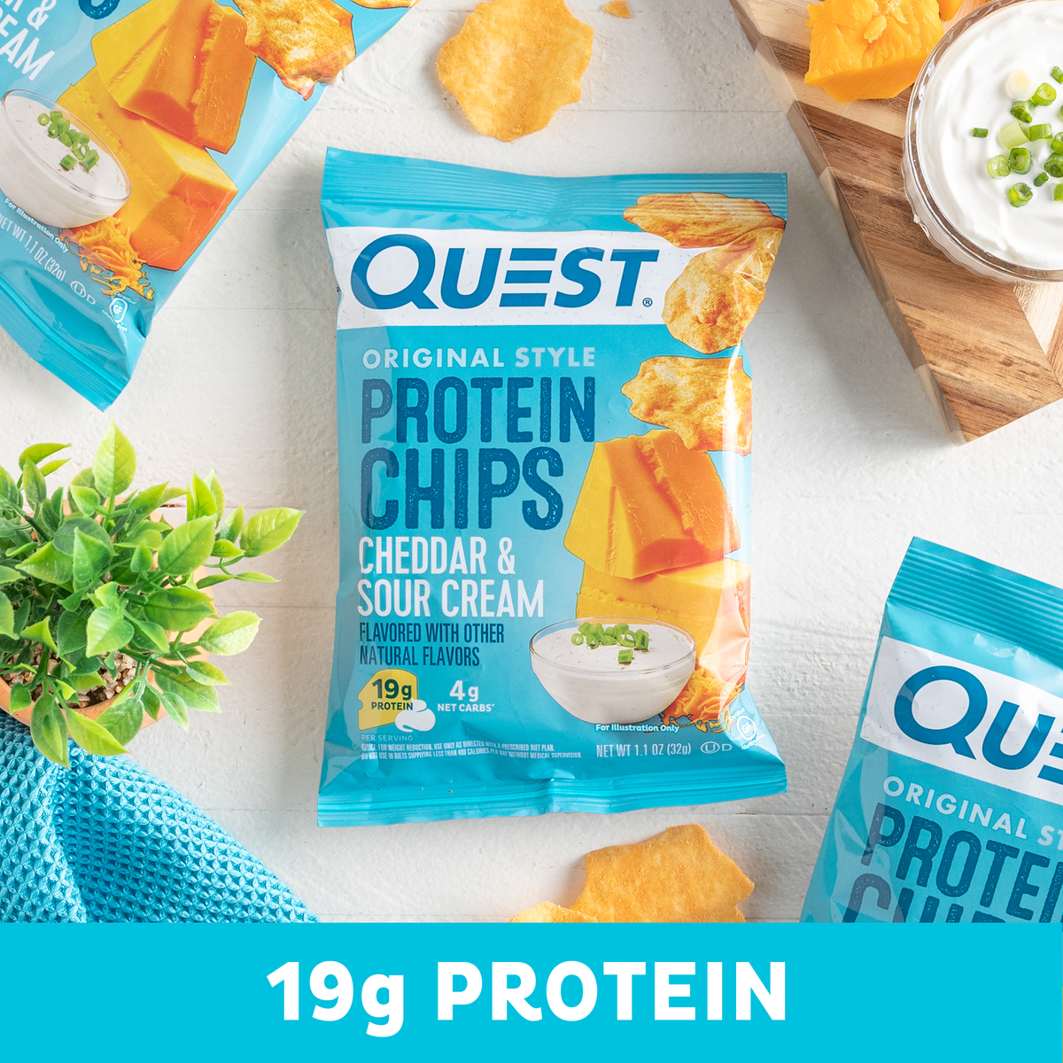 cheddar-and-sour-cream-original-style-protein-chips-l7 qst-000296_cheddar-_-sour-cream-original-style-protein-chips_6.1.png