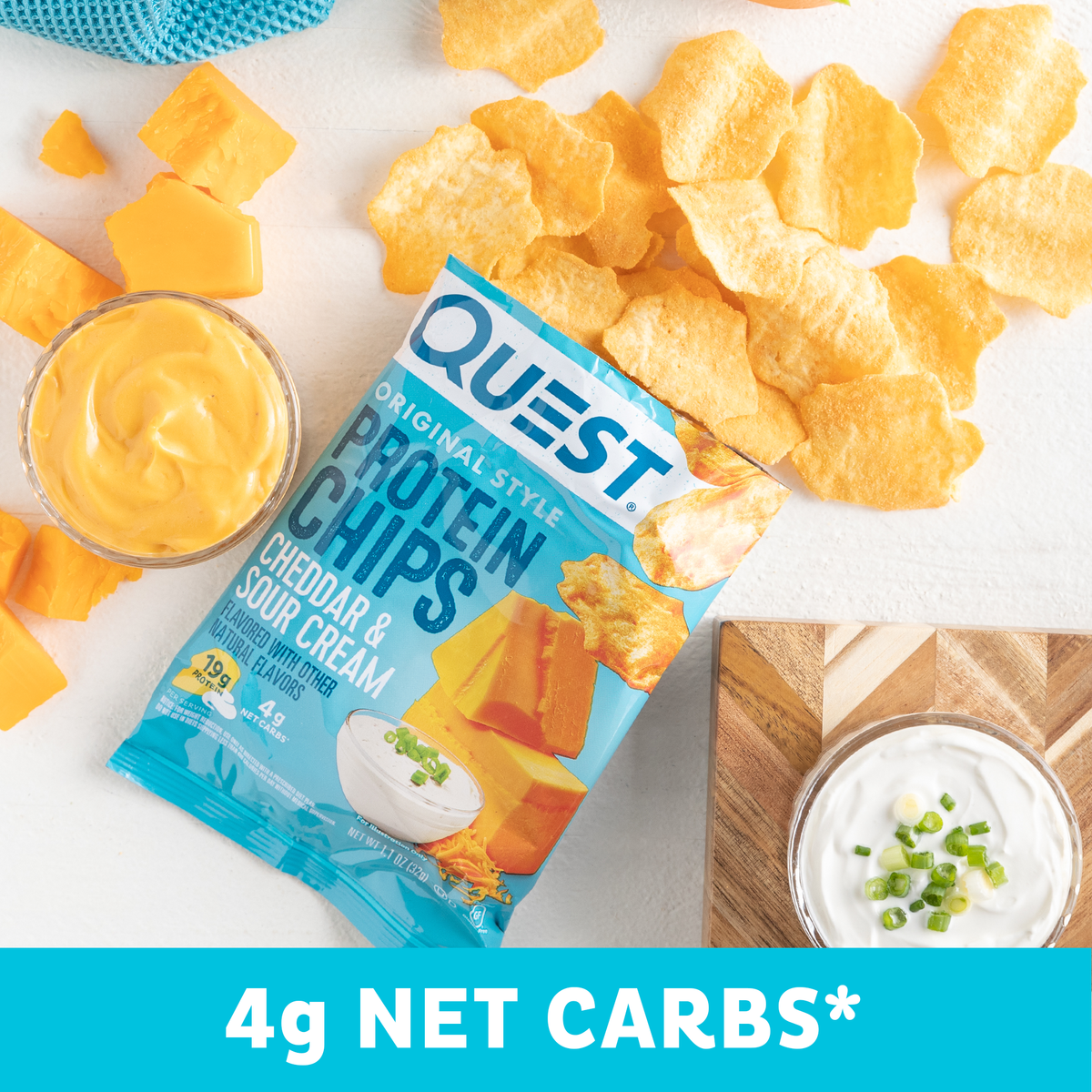 cheddar-and-sour-cream-original-style-protein-chips-l7 qst-000296_cheddar-_-sour-cream-original-style-protein-chips_6.2.png
