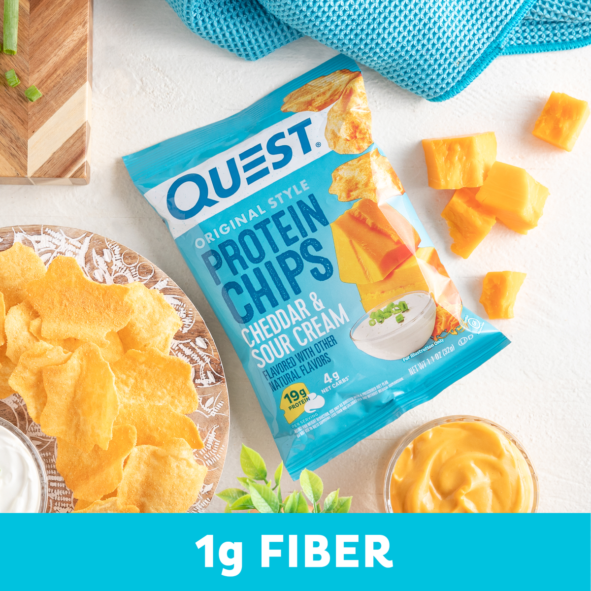 cheddar-and-sour-cream-original-style-protein-chips-l7 qst-000296_cheddar-_-sour-cream-original-style-protein-chips_7.1.png