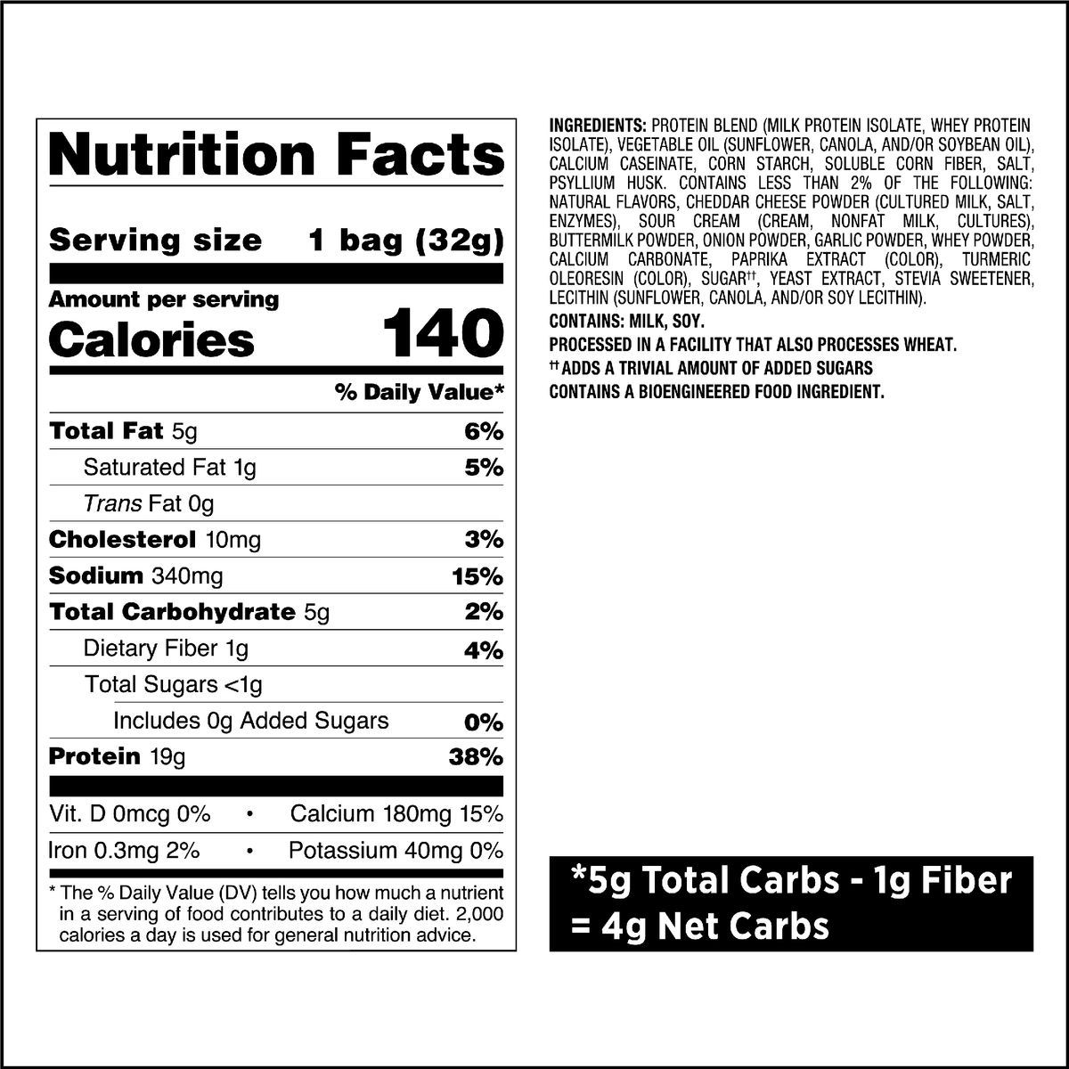 cheddar-and-sour-cream-original-style-protein-chips-l7 qst-000296_cheddar-_-sour-cream-original-style-protein-chips_8.png