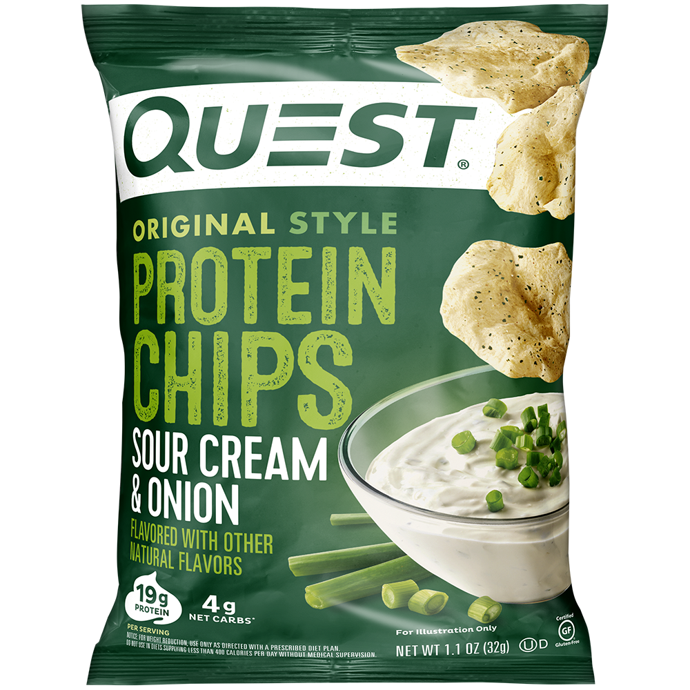 sour-cream-and-onion-original-style-protein-chips-u2 qst-000319_sour-cream-_-onion-original-style-protein-chips_1.png