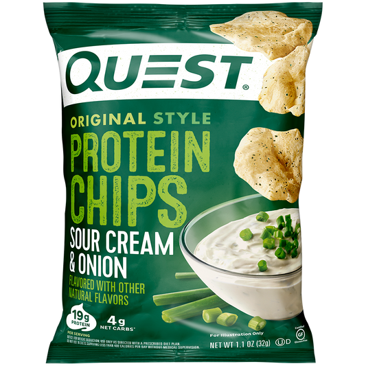 sour-cream-and-onion-original-style-protein-chips-u2 qst-000319_sour-cream-_-onion-original-style-protein-chips_1.png