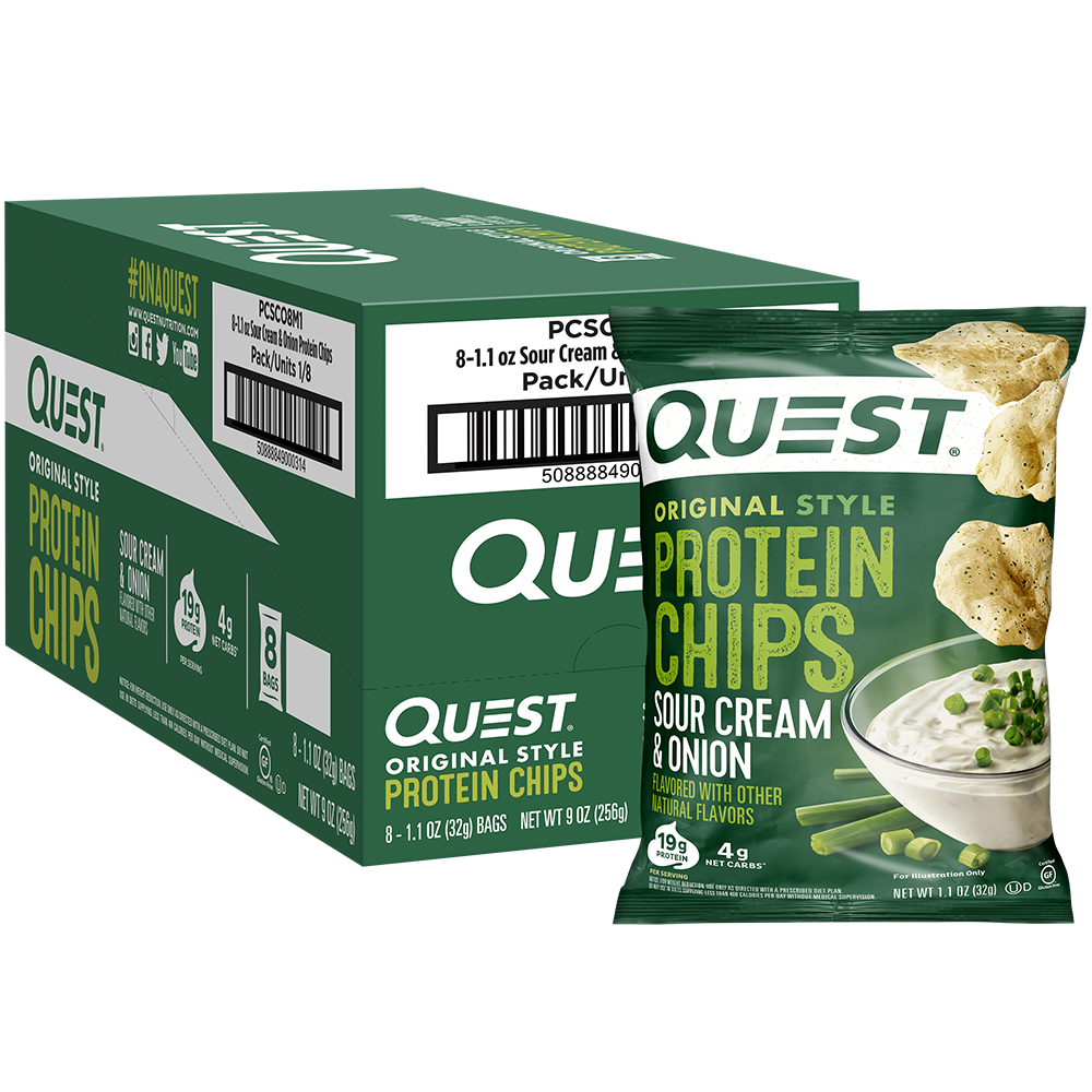 sour-cream-and-onion-original-style-protein-chips-u2 qst-000319_sour-cream-_-onion-original-style-protein-chips_3.png