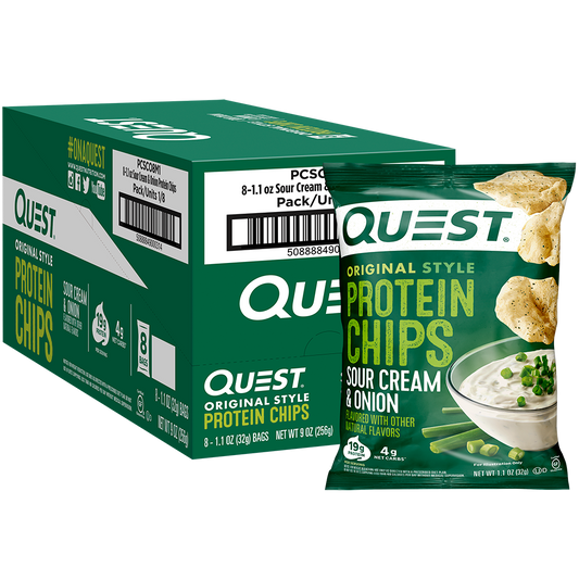 sour-cream-and-onion-original-style-protein-chips-u2 qst-000319_sour-cream-_-onion-original-style-protein-chips_3.png