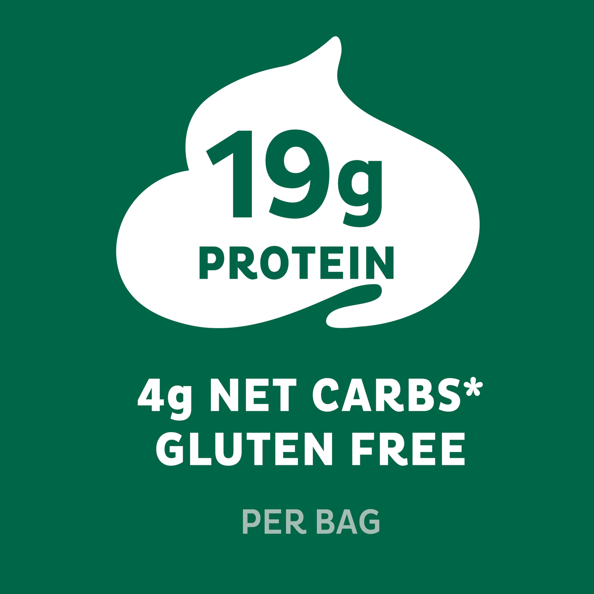 sour-cream-and-onion-original-style-protein-chips-u2 qst-000319_sour-cream-_-onion-original-style-protein-chips_4.png