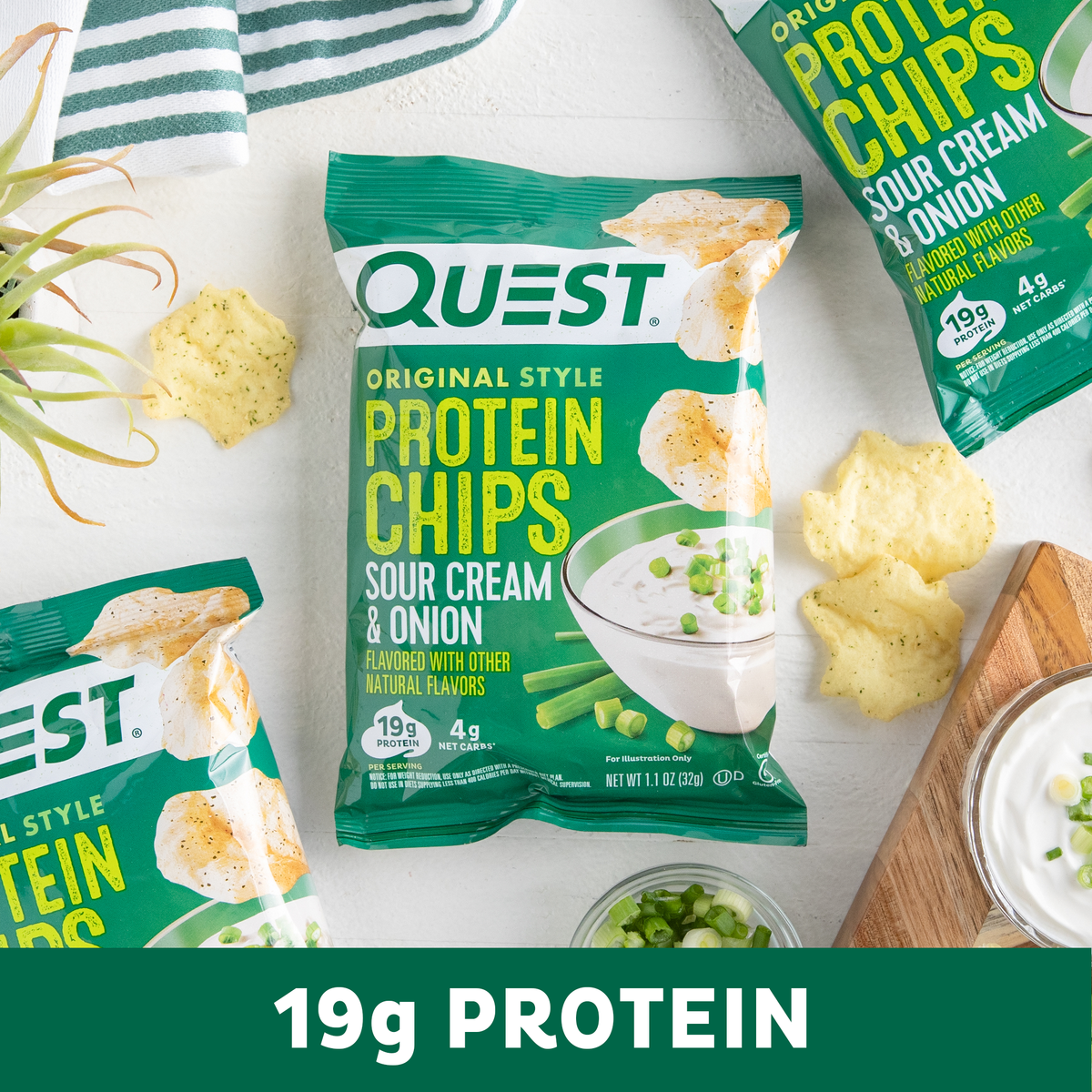 sour-cream-and-onion-original-style-protein-chips-u2 qst-000319_sour-cream-_-onion-original-style-protein-chips_6.1.png