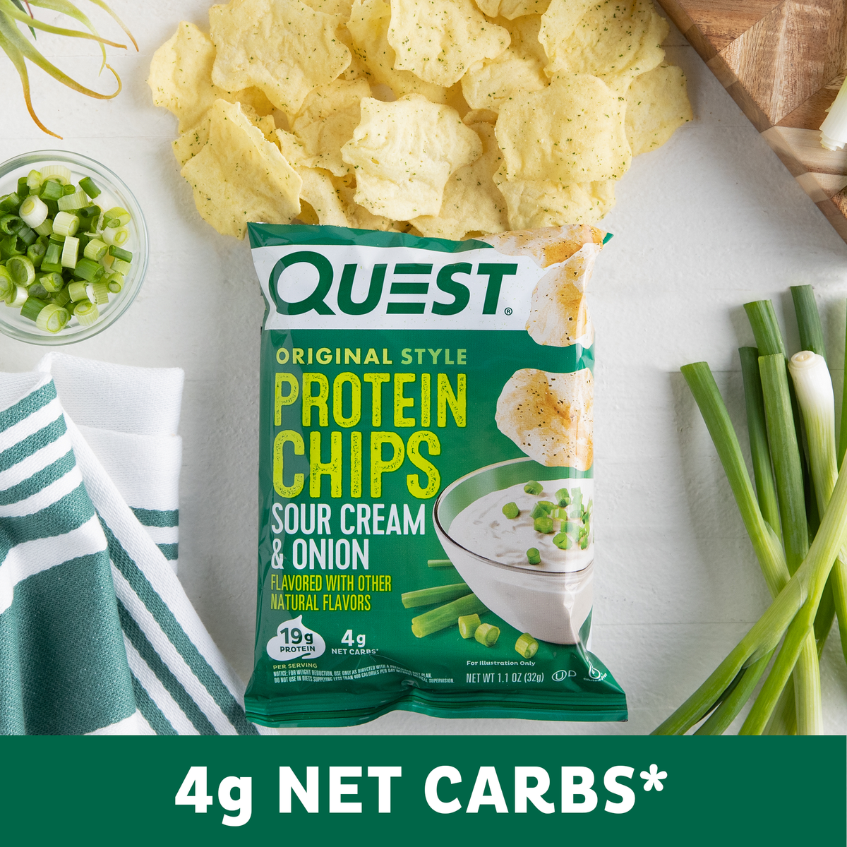 sour-cream-and-onion-original-style-protein-chips-u2 qst-000319_sour-cream-_-onion-original-style-protein-chips_6.2.png