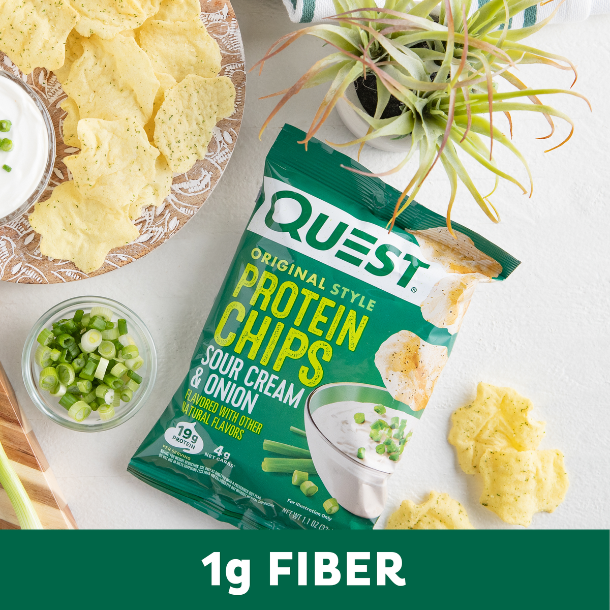 sour-cream-and-onion-original-style-protein-chips-u2 qst-000319_sour-cream-_-onion-original-style-protein-chips_7.1.png