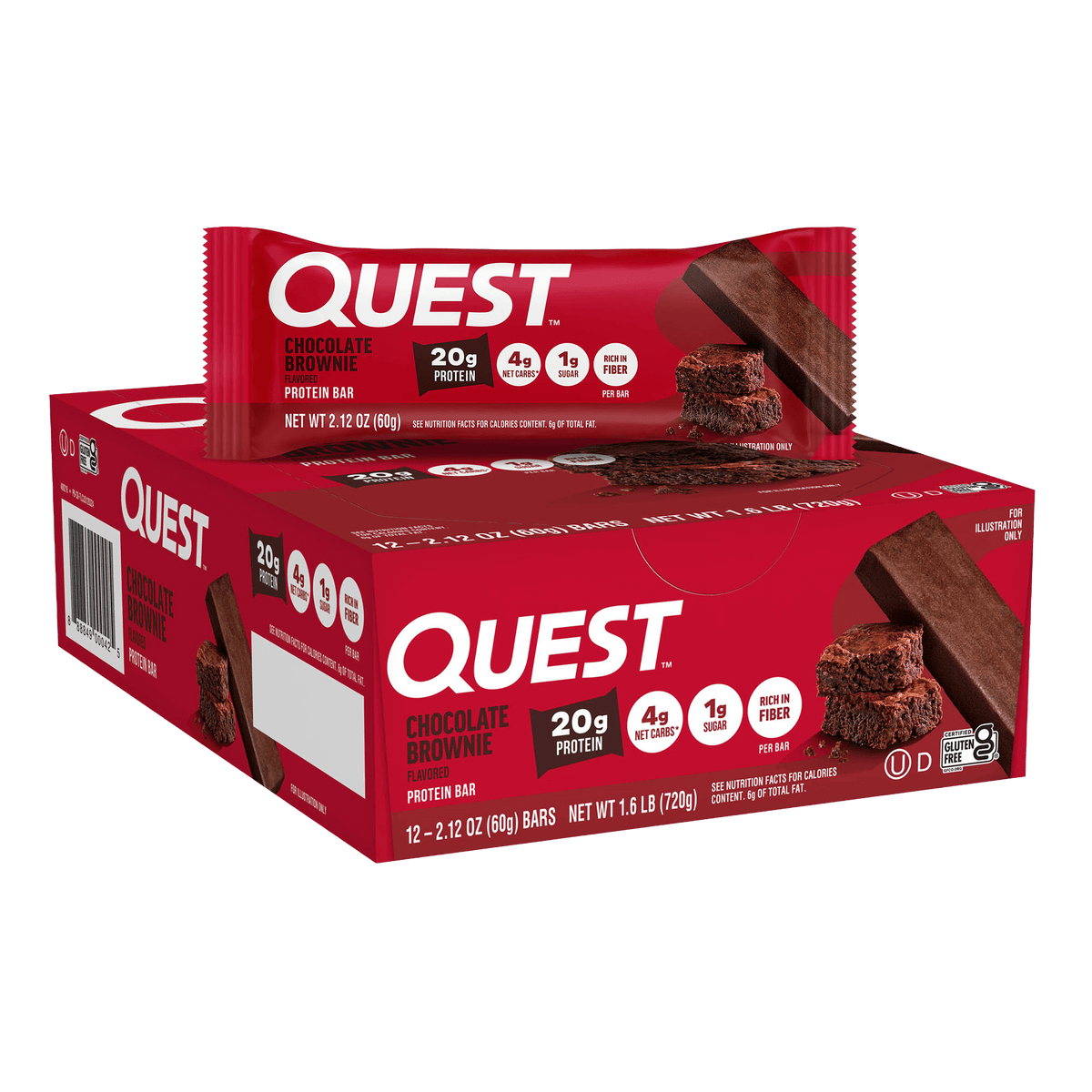 chocolate-brownie-protein-bars-e5 qst-000425_chocolate-brownie-protein-bars_1_29a48b87-70e0-4b02-8e65-3baf8b69c3d0.png