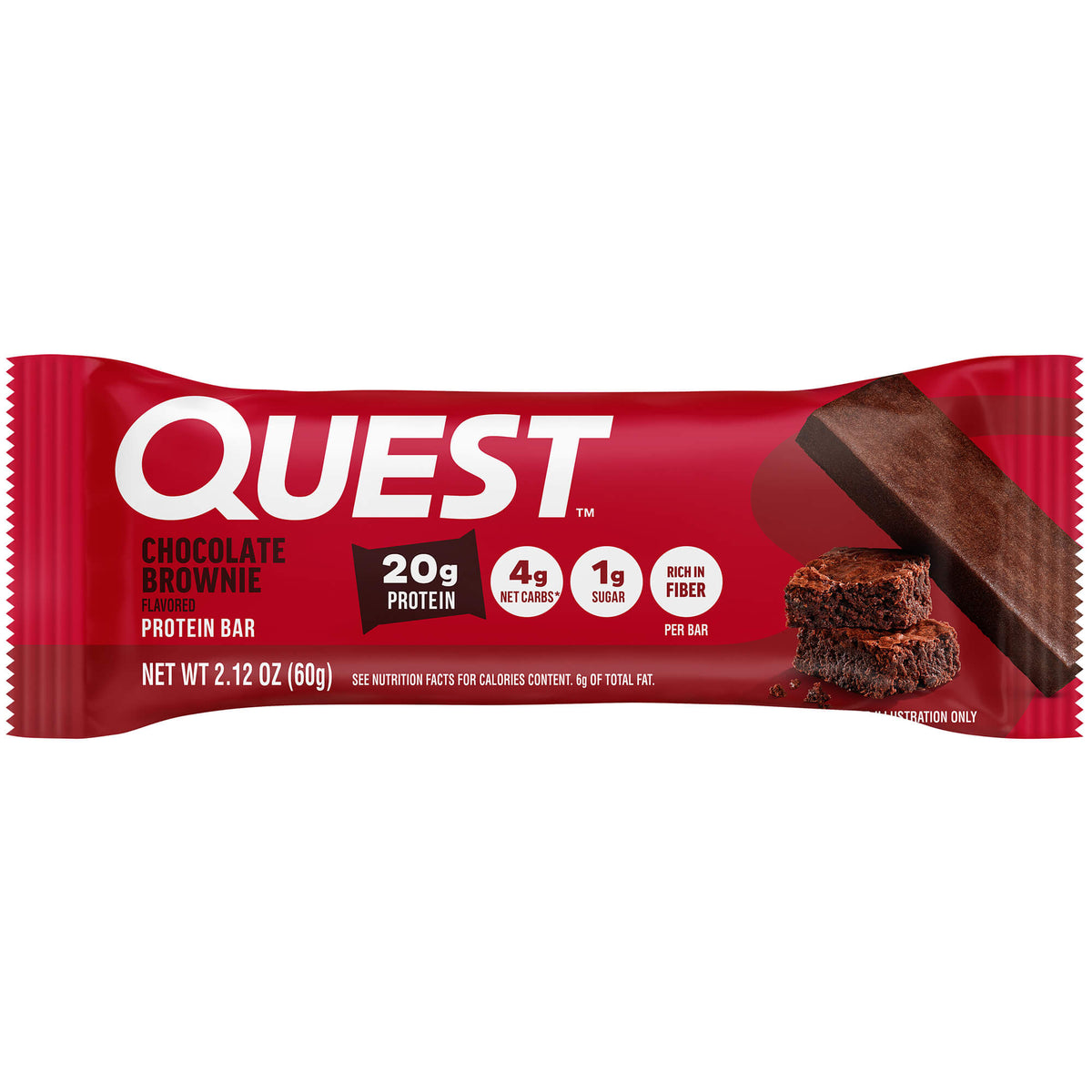 chocolate-brownie-protein-bars-e5 qst-000425_chocolate-brownie-protein-bars_2.5.jpg