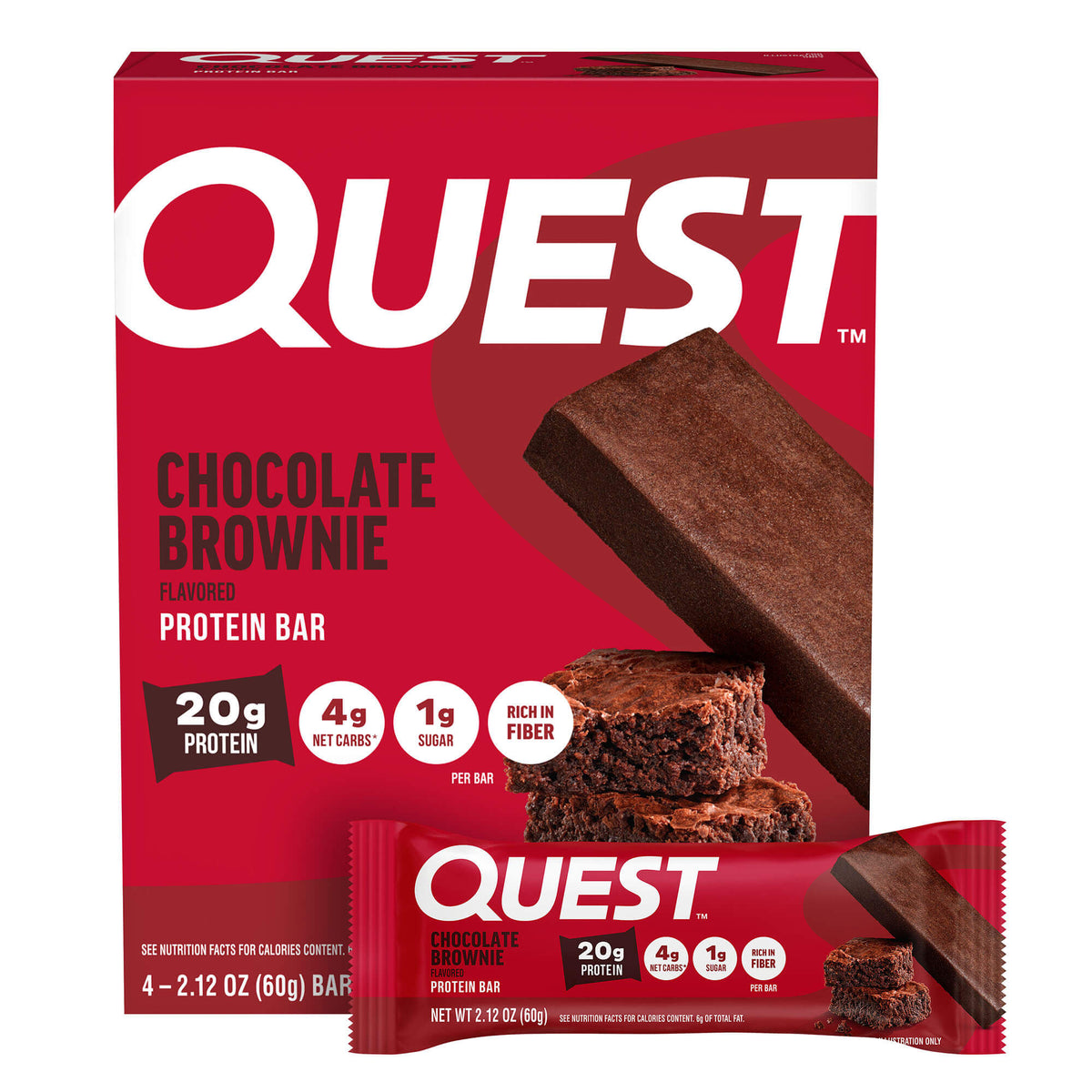 chocolate-brownie-protein-bars-e5 qst-000425_chocolate-brownie-protein-bars_2.jpg
