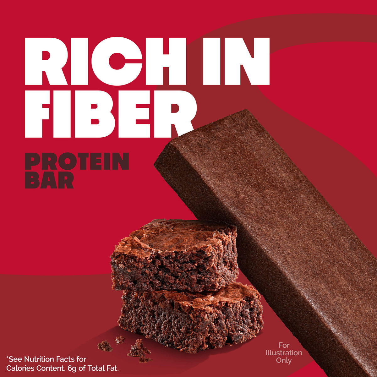 chocolate-brownie-protein-bars-e5 qst-000425_chocolate-brownie-protein-bars_3.jpg