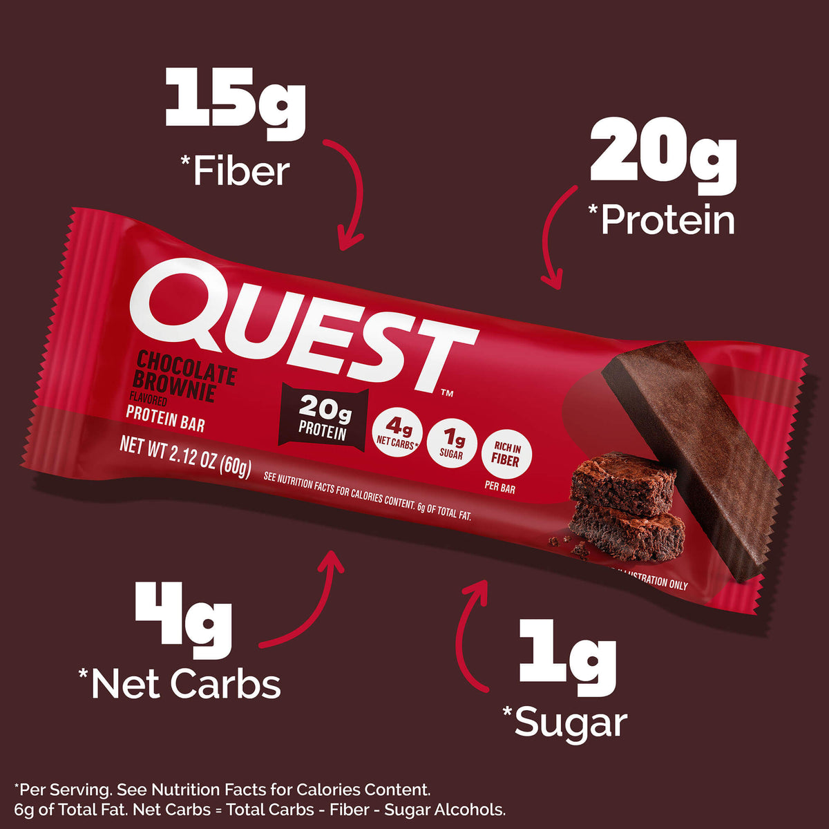 chocolate-brownie-protein-bars-e5 qst-000425_chocolate-brownie-protein-bars_4_e41b3d07-6e56-41a6-aae5-9bfea75d15fe.jpg