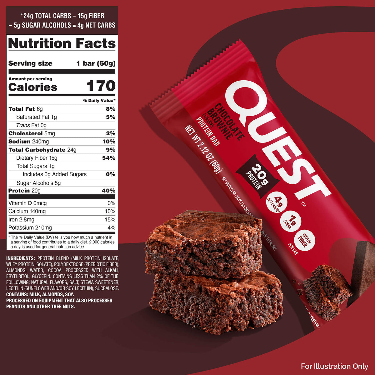chocolate-brownie-protein-bars-e5 qst-000425_chocolate-brownie-protein-bars_5_668ffd29-3677-40c9-afac-df63ebc6295b.jpg