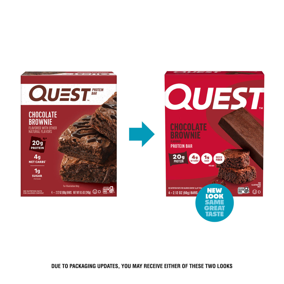 chocolate-brownie-protein-bars-e5 qst-000425_chocolate-brownie-protein-bars_6_0e3f2dc5-3f79-4668-b1c2-62e5fd4839b0.jpg