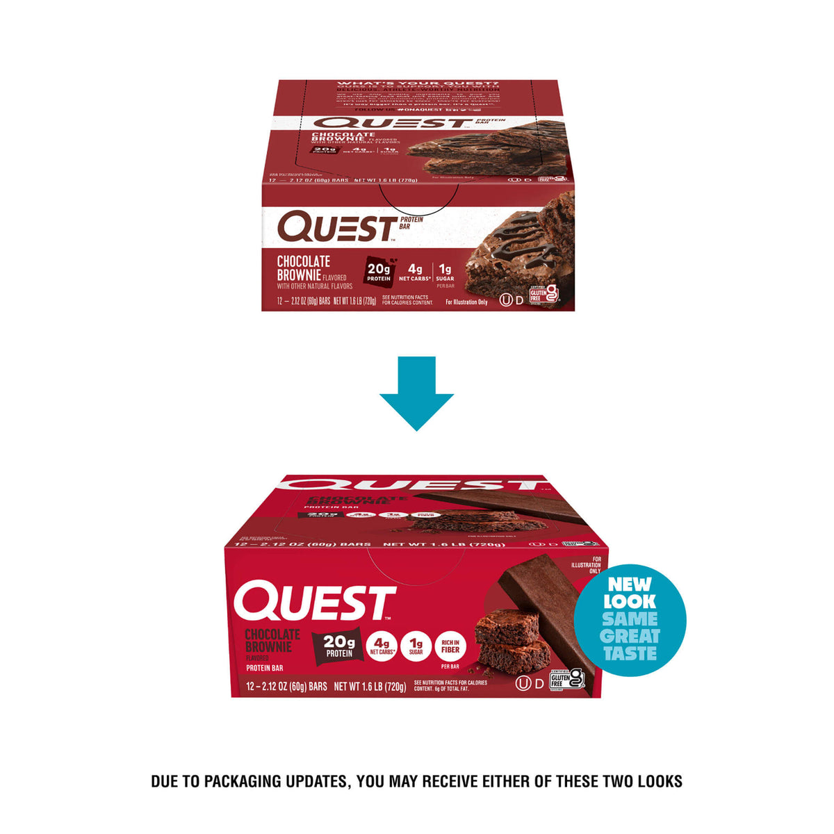 chocolate-brownie-protein-bars-e5 qst-000425_chocolate-brownie-protein-bars_7_890c9685-9a7d-41d3-a8e7-f7dc2d98ab38.jpg