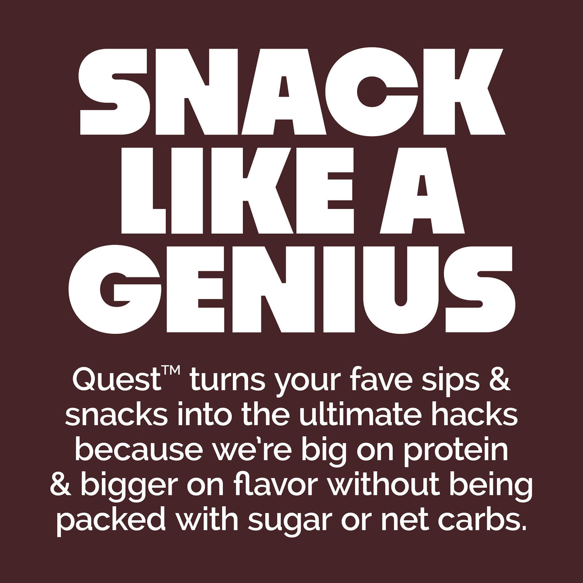 chocolate-brownie-protein-bars-e5 qst-000425_chocolate-brownie-protein-bars_9_143e3759-bc4c-4f4c-ae86-a27fb7607ff2.jpg