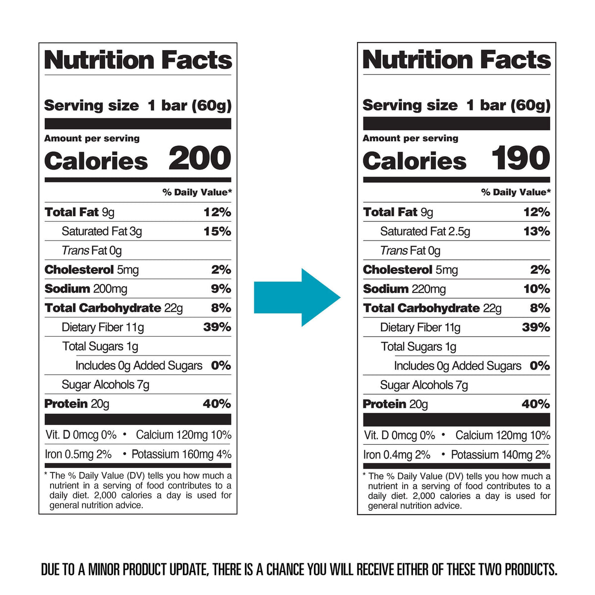 chocolate-peanut-butter-protein-bar-v7 qst-000463-chocolate-peanut-butter-protein-bar11.jpg