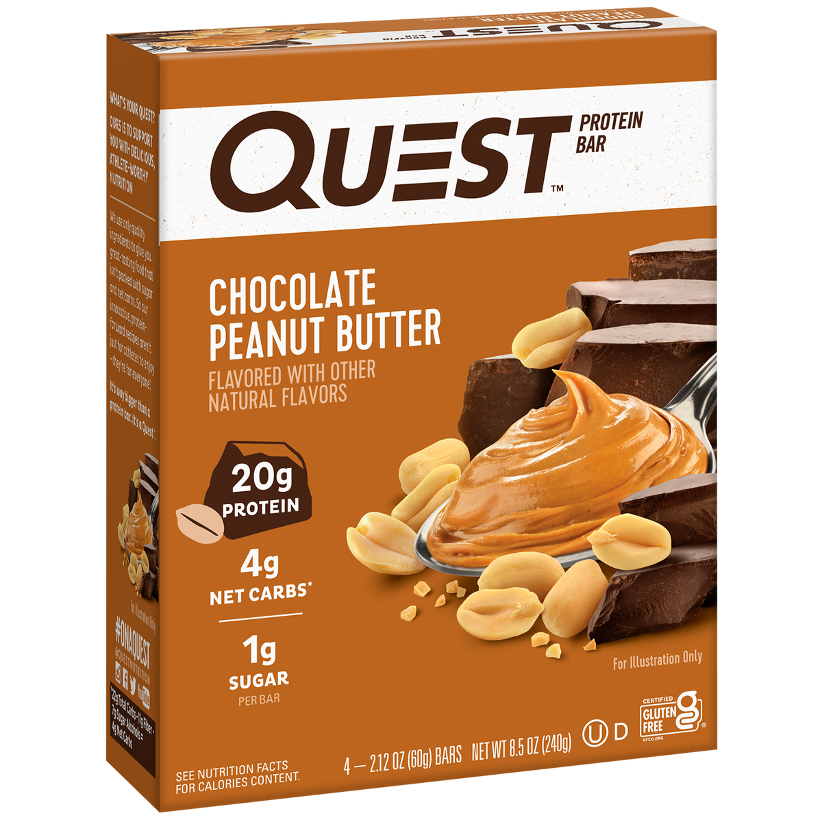 chocolate-peanut-butter-protein-bar-v7 qst-000463_chocolate-peanut-butter-protein-bar_2.png