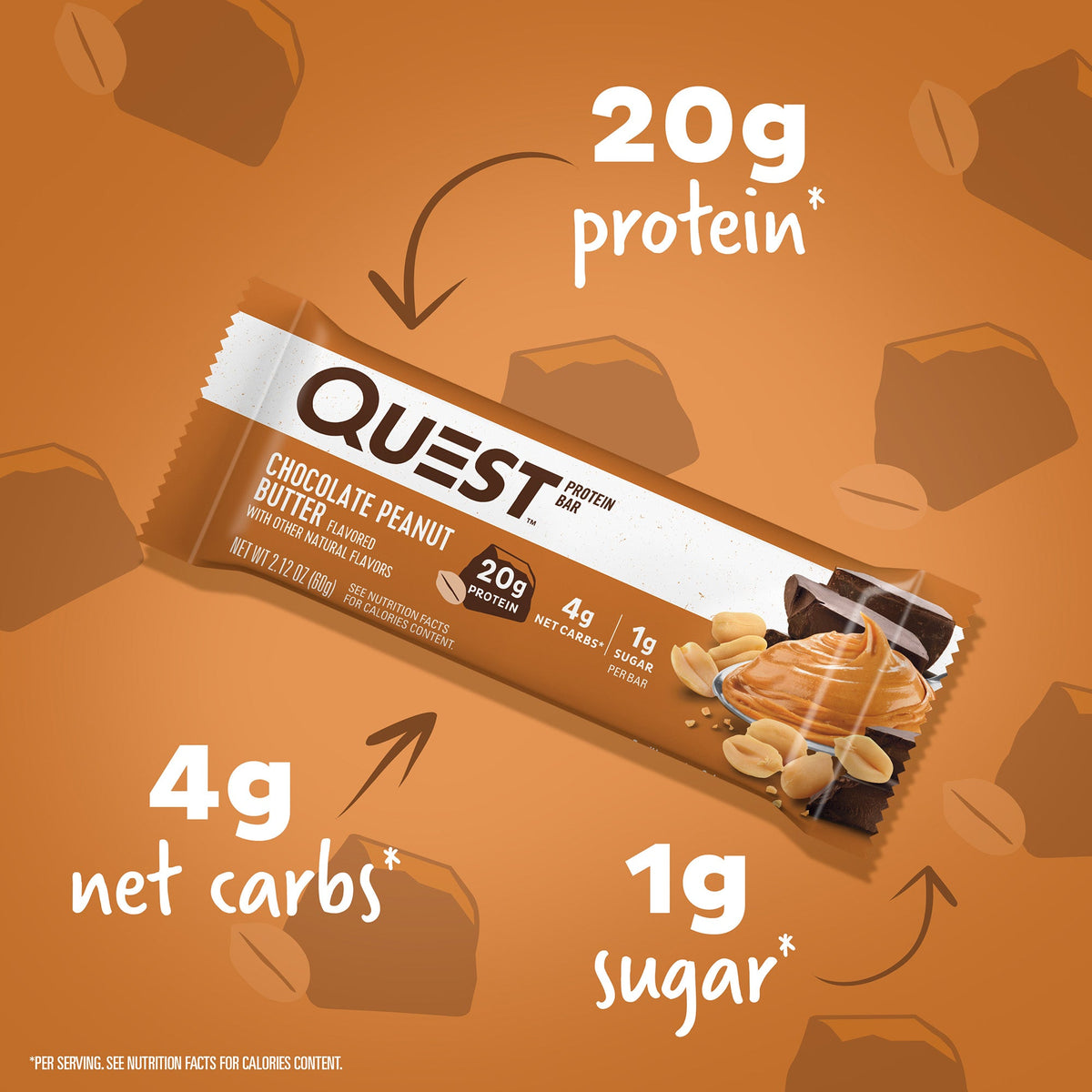 chocolate-peanut-butter-protein-bar-v7 qst-000463_chocolate-peanut-butter-protein-bar_4.jpg