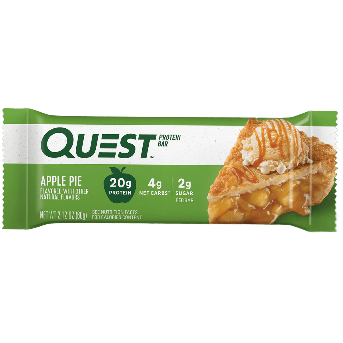 apple-pie-protein-bars-u6 qst-000647-apple-pie-protein-bars_2.5.png