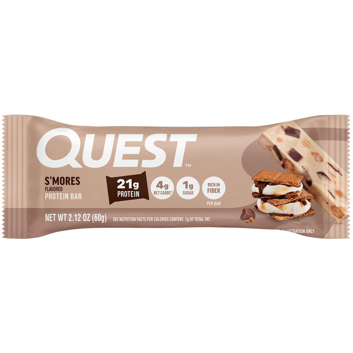 s-mores-protein-bars-w2 qst-001231-smores-protein-bars_2.5.jpg