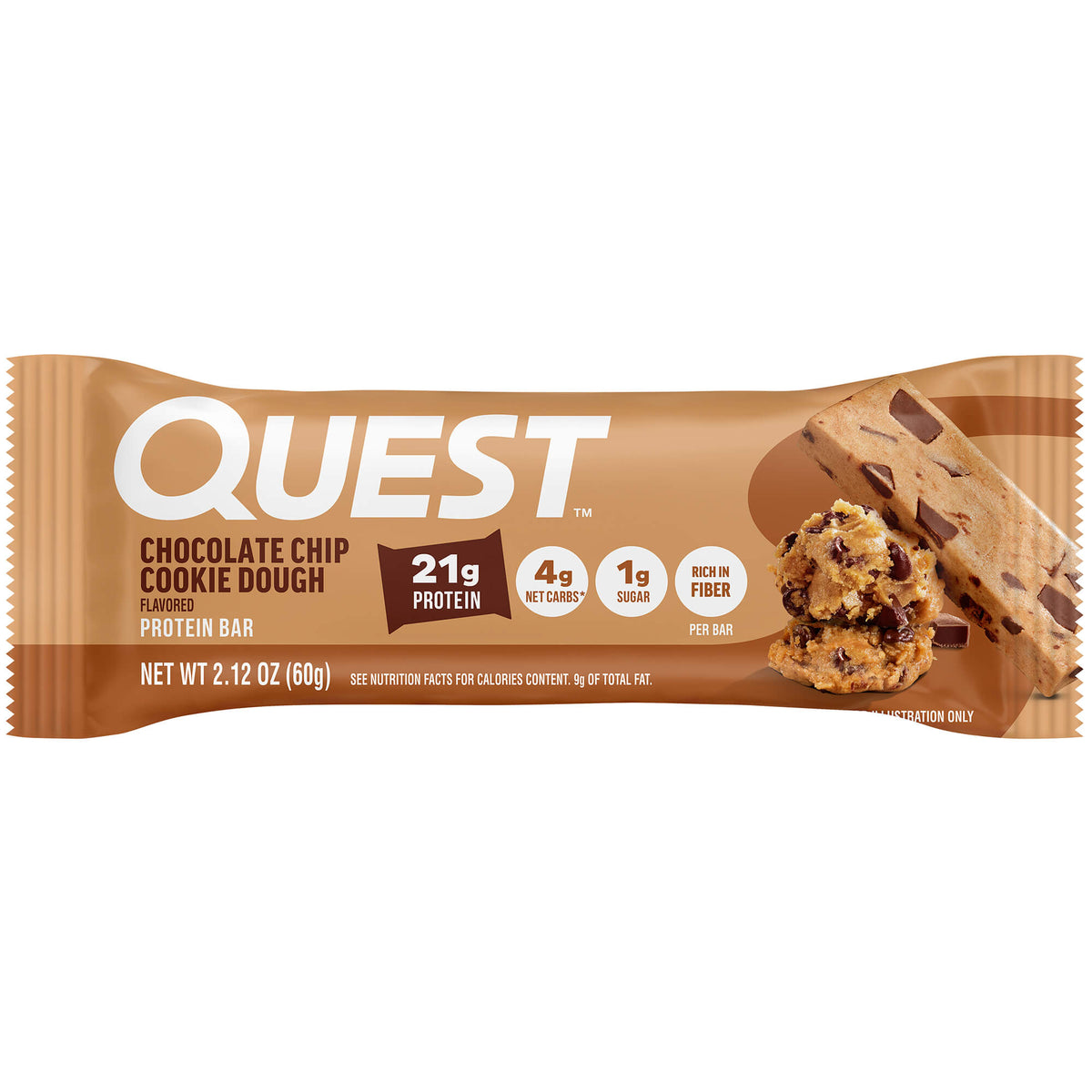 chocolate-chip-cookie-dough-protein-bars-a8 qst-003853-chocolate-chip-cookie-dough-protein-bars_2.5.jpg