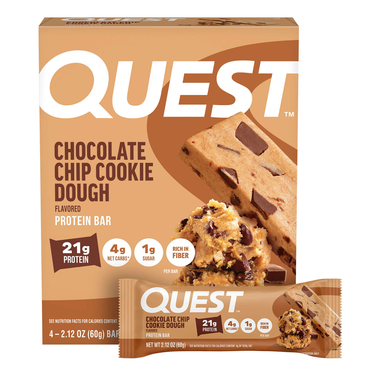 chocolate-chip-cookie-dough-protein-bars-a8 qst-003853-chocolate-chip-cookie-dough-protein-bars_2.jpg
