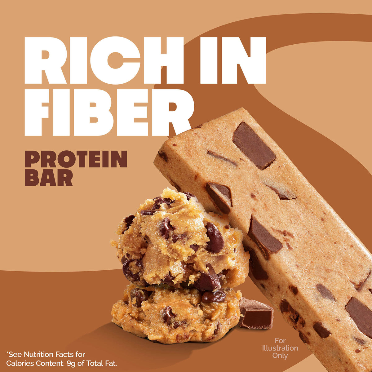 chocolate-chip-cookie-dough-protein-bars-a8 qst-003853-chocolate-chip-cookie-dough-protein-bars_3.jpg