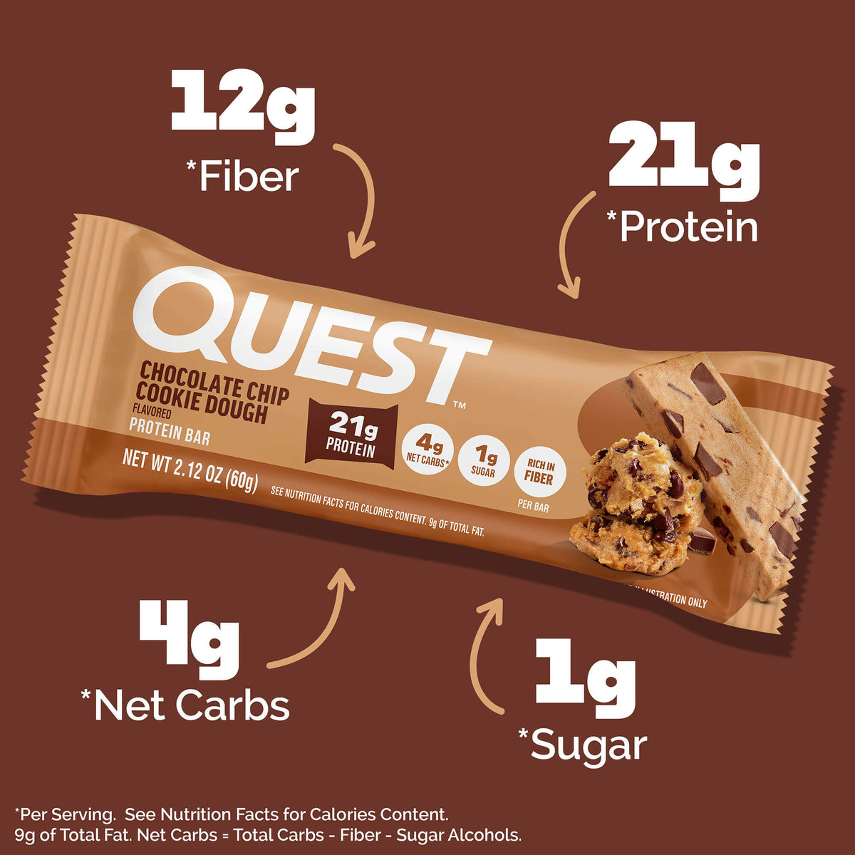 chocolate-chip-cookie-dough-protein-bars-a8 qst-003853-chocolate-chip-cookie-dough-protein-bars_4.jpg