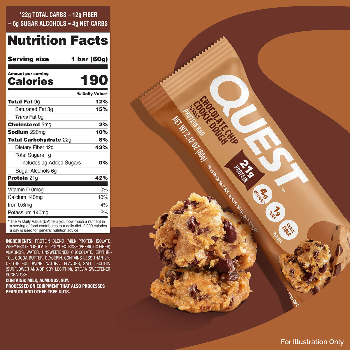 chocolate-chip-cookie-dough-protein-bars-a8 qst-003853-chocolate-chip-cookie-dough-protein-bars_5.jpg