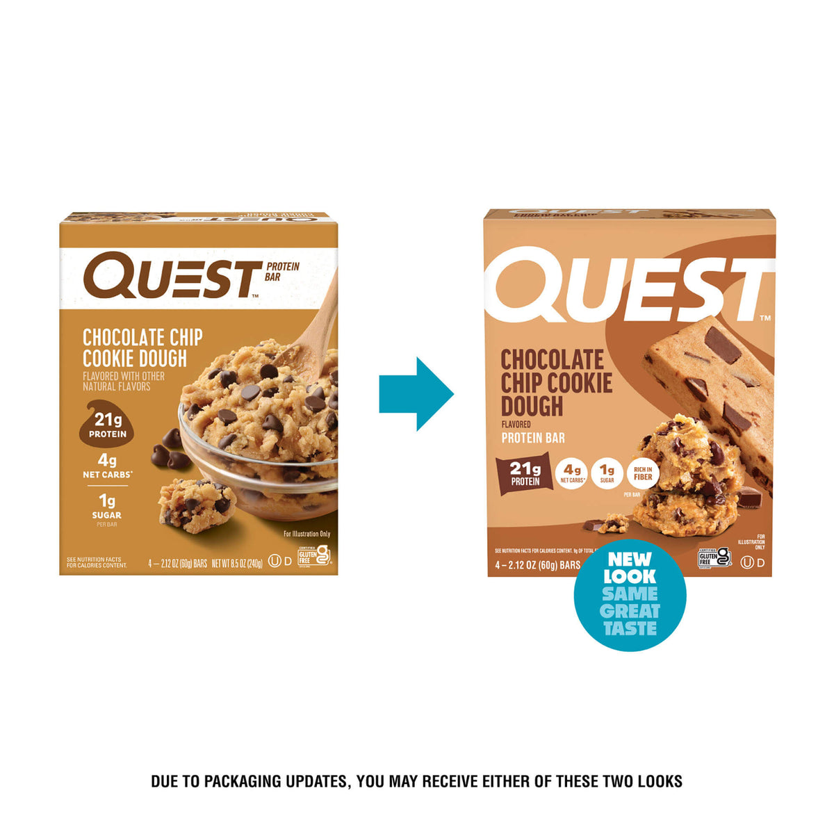 chocolate-chip-cookie-dough-protein-bars-a8 qst-003853-chocolate-chip-cookie-dough-protein-bars_6.jpg