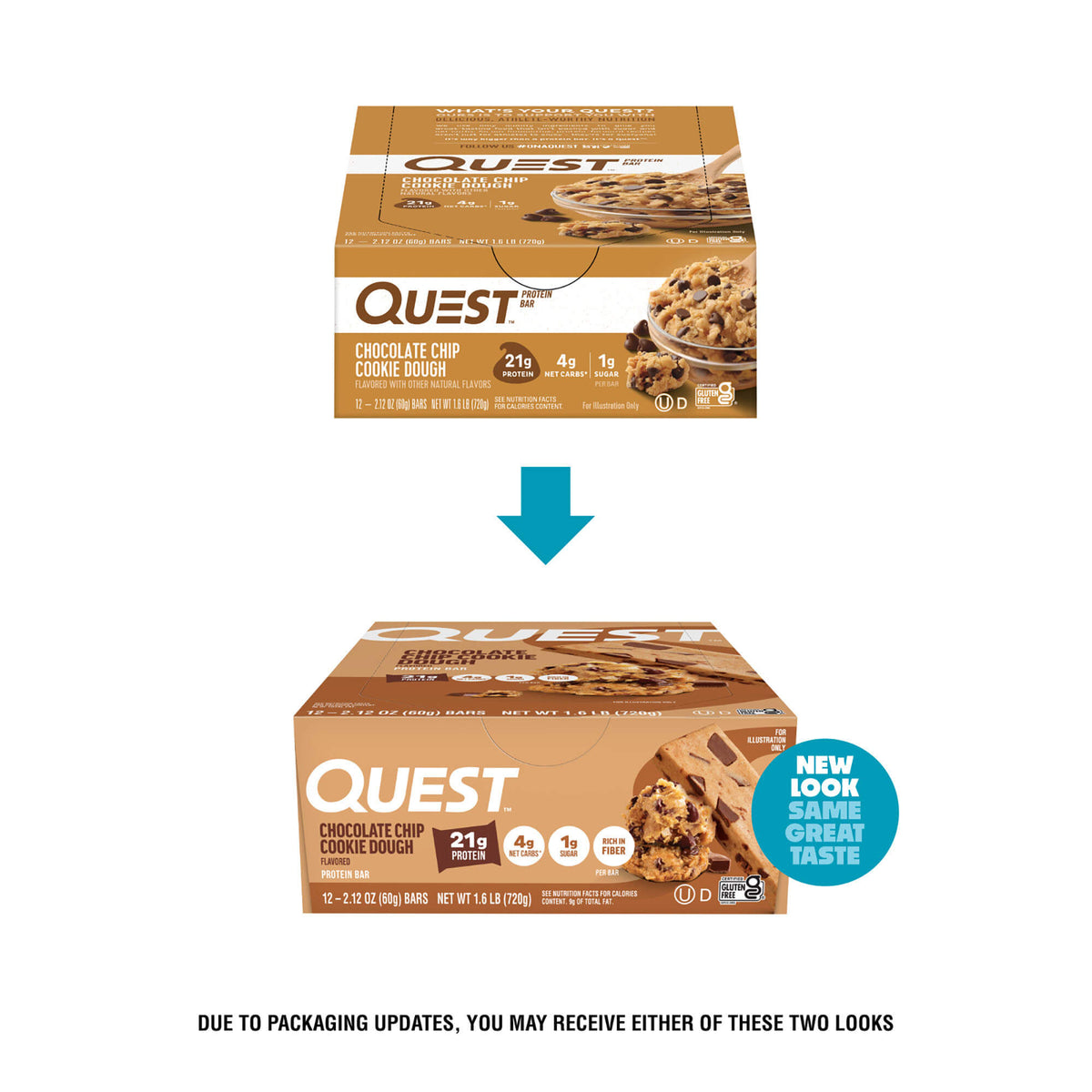chocolate-chip-cookie-dough-protein-bars-a8 qst-003853-chocolate-chip-cookie-dough-protein-bars_7.jpg