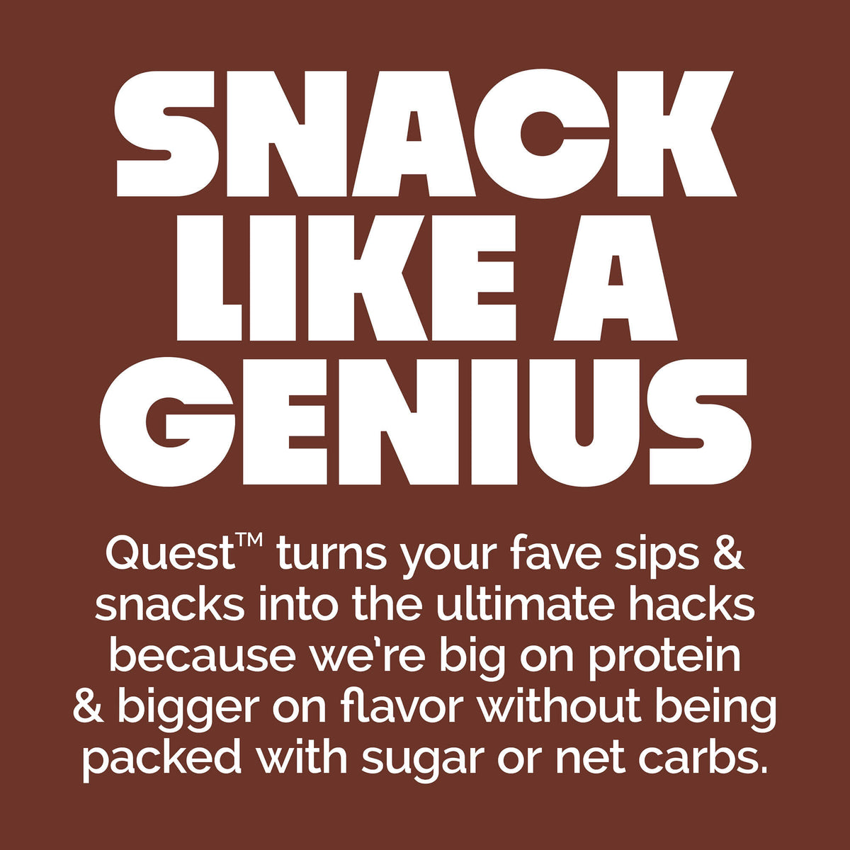chocolate-chip-cookie-dough-protein-bars-a8 qst-003853-chocolate-chip-cookie-dough-protein-bars_9.jpg