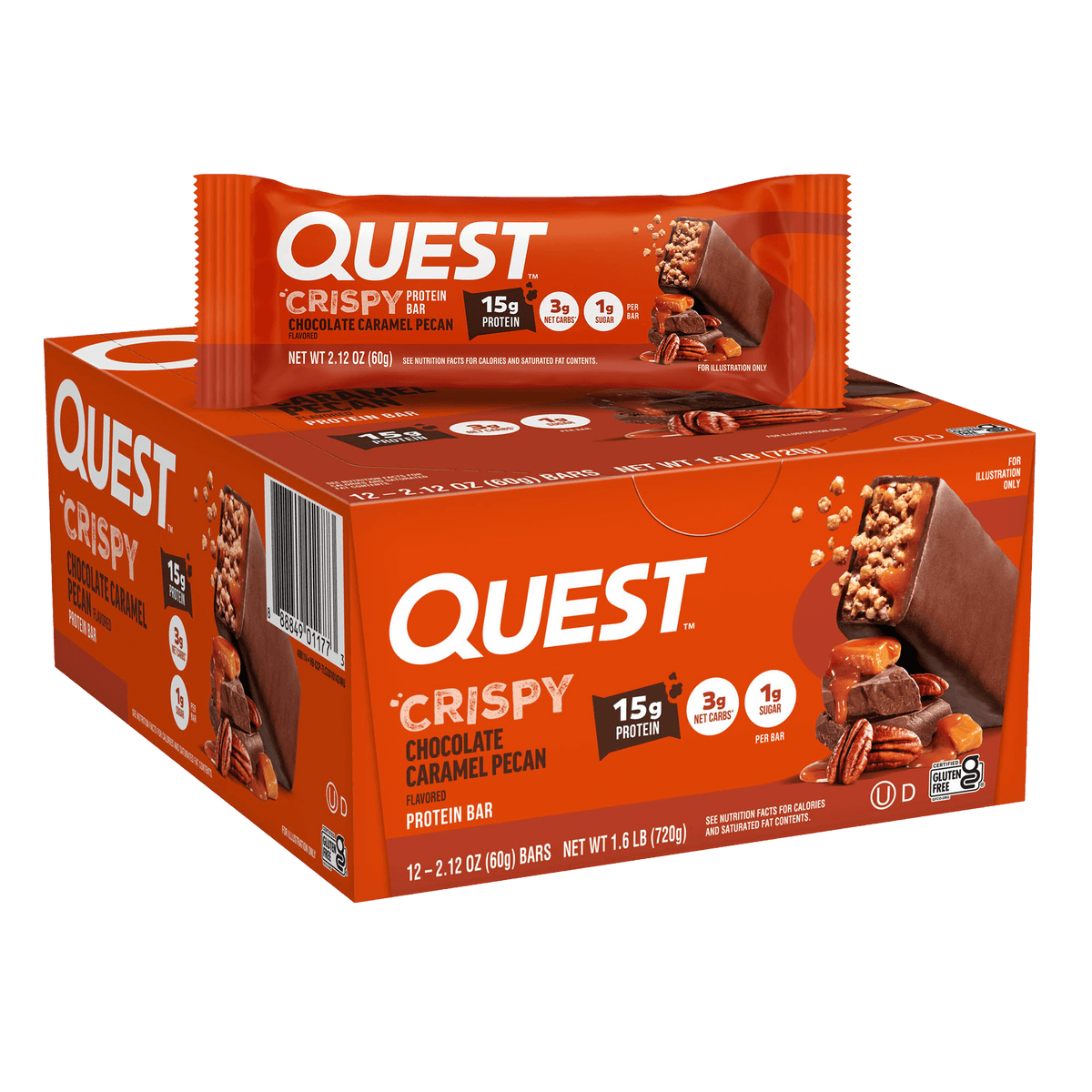 chocolate-caramel-pecan-crispy-hero-protein-bars-y7 qst-005406-chocolate-caramel-pecan-hero_1.png