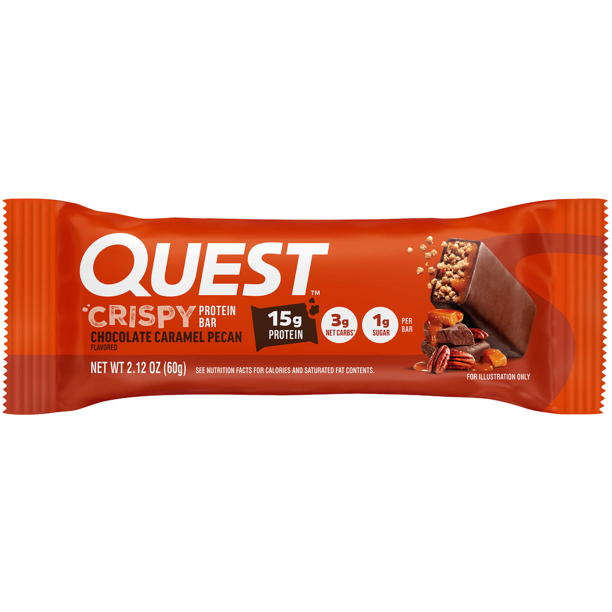 chocolate-caramel-pecan-crispy-hero-protein-bars-y7 qst-005406-chocolate-caramel-pecan-hero_2.jpg