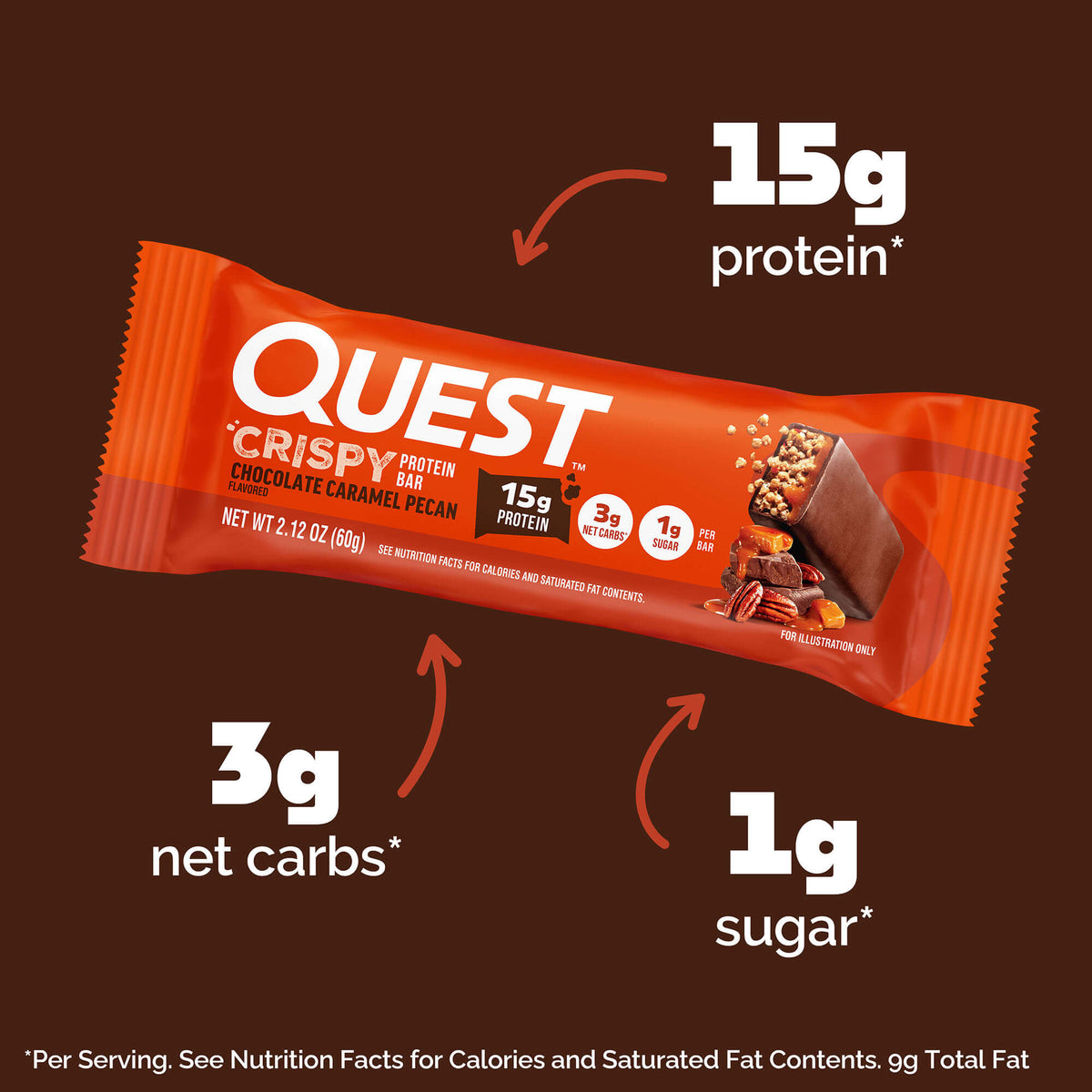 chocolate-caramel-pecan-crispy-hero-protein-bars-y7 qst-005406-chocolate-caramel-pecan-hero_3.jpg