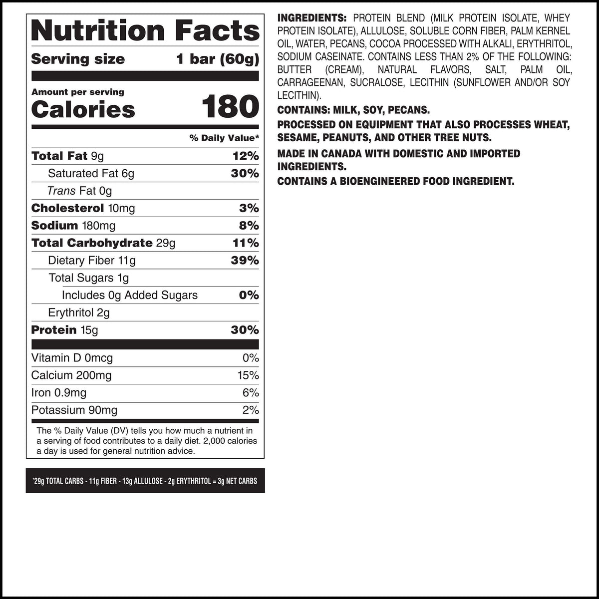 chocolate-caramel-pecan-crispy-hero-protein-bars-y7 qst-005406-chocolate-caramel-pecan-hero_7.jpg