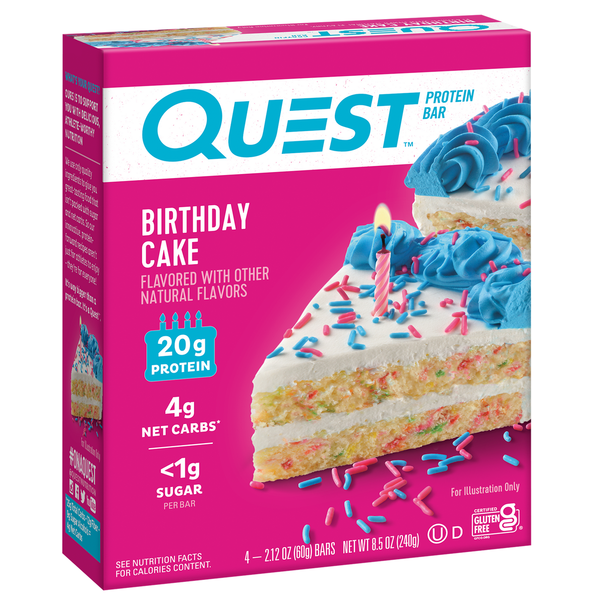 birthday-cake-protein-bars-h6 qst-005963_birthday-cake-protein-bars_2.png