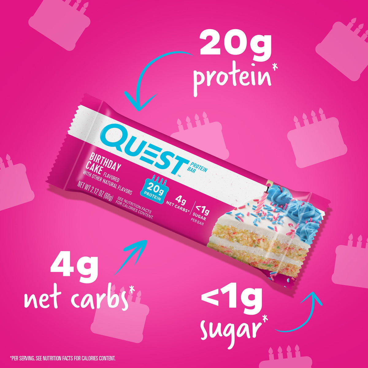 birthday-cake-protein-bars-h6 qst-005963_birthday-cake-protein-bars_4.jpg